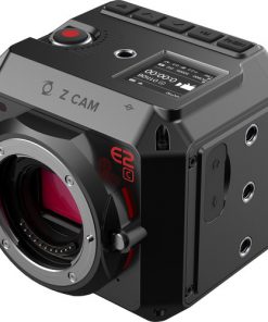 Z CAM E2C