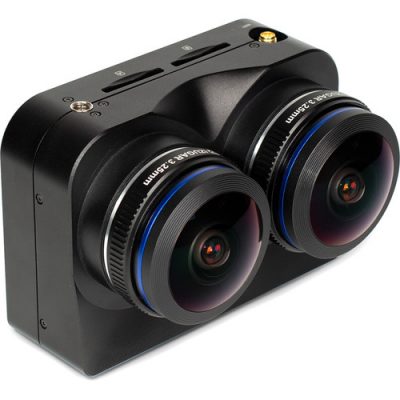 Z CAM K1 Pro