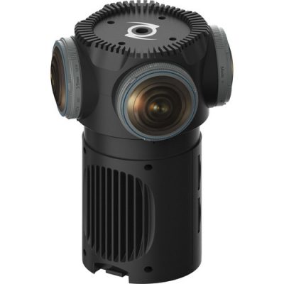 Z CAM S1 Pro