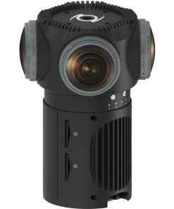 Z CAM S1 Pro