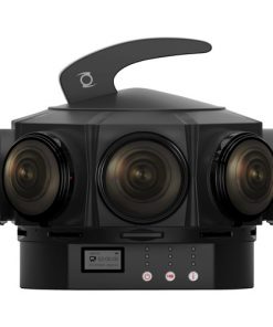 Z CAM V1 Pro