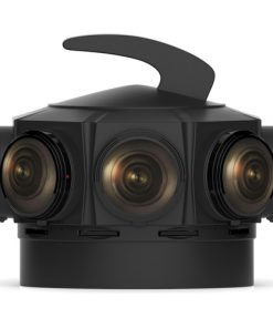 Z CAM V1 Pro