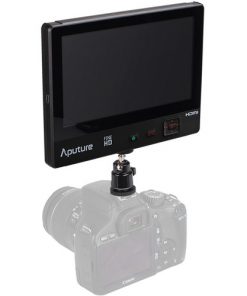 Aputure VS-1