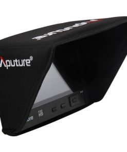 Aputure VS-1