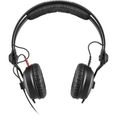 Sennheiser HD 25 PLUS