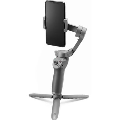 DJI Osmo Mobile 3