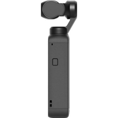 DJI Pocket 2