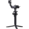 DJI Ronin RSC 2