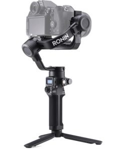 DJI Ronin RSC 2