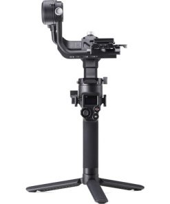 DJI Ronin RSC 2