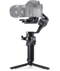 DJI Ronin RSC 2