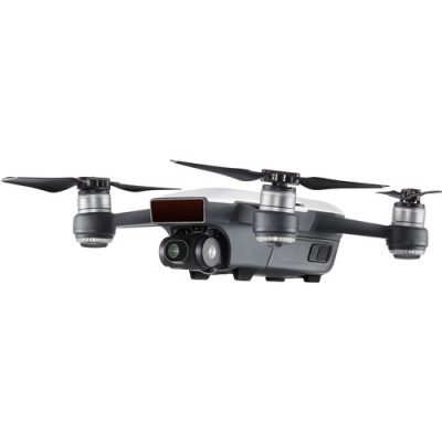 DJI Spark 