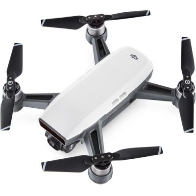 DJI Spark 