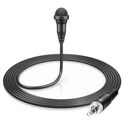 Sennheiser EW 100 ENG G4