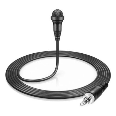 Sennheiser EW 112 P G4