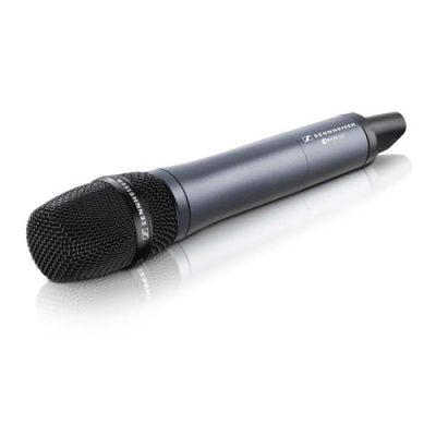 Sennheiser EW 135-P G3