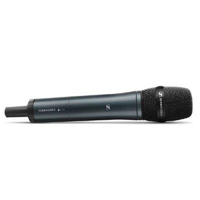 Sennheiser EW 135 P G4