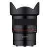 Samyang MF 14mm F2.8 Z Lens