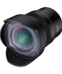 Samyang MF 14mm F2.8 Z Lens