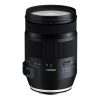 Tamron 35-150mm F2.8-4 Di VC OSD