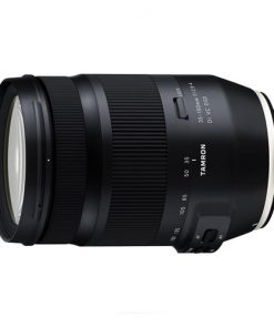 Tamron 35-150mm F2.8-4 Di VC OSD