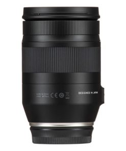 Tamron 35-150mm F2.8-4 Di VC OSD