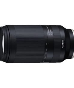 Tamron 70-300mm f4.5-6.3 Di III RXD