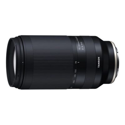 Tamron 70-300mm f4.5-6.3 Di III RXD