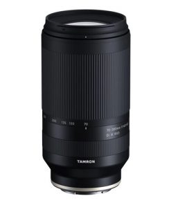 Tamron 70-300mm f4.5-6.3 Di III RXD