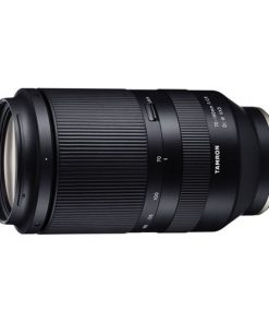 Tamron 70-180mm F2.8 Di III VXD