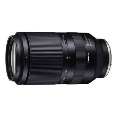 Tamron 70-180mm F2.8 Di III VXD