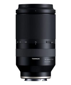 Tamron 70-180mm F2.8 Di III VXD