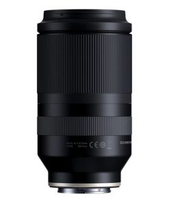 Tamron 70-180mm F2.8 Di III VXD