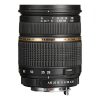 Tamron 28 75mm F2.8 XR Di SP AF