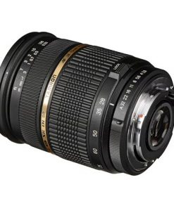 Tamron 28 75mm F2.8 XR Di SP AF