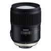 Tamron SP 35mm F1.4 Di USD