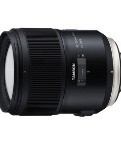 Tamron SP 35mm F1.4 Di USD