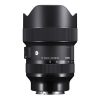 Sigma 14-24mm F2.8 DG DN Art