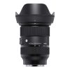 Sigma 24-70mm F2.8 DG DN Art