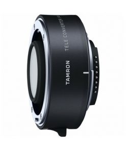 Tamron TC-X14E