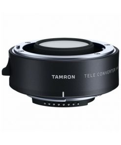 Tamron TC-X14E