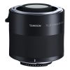 Tamron TC X20