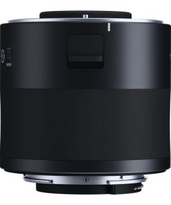 Tamron TC X20