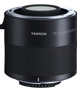 Tamron TC X20