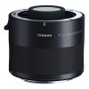 Tamron TC X20