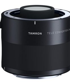 Tamron TC X20