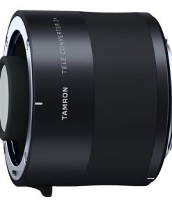 Tamron TC X20