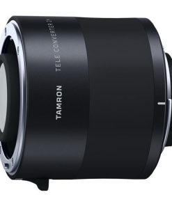 Tamron TC X20