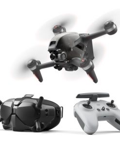 DJI FPV Drone (Combo)