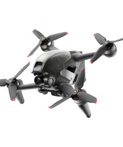 DJI FPV Drone (Combo)